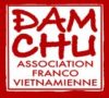 Association Franco Vietnamienne DamChu